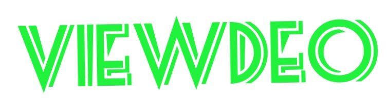 Viewdeo