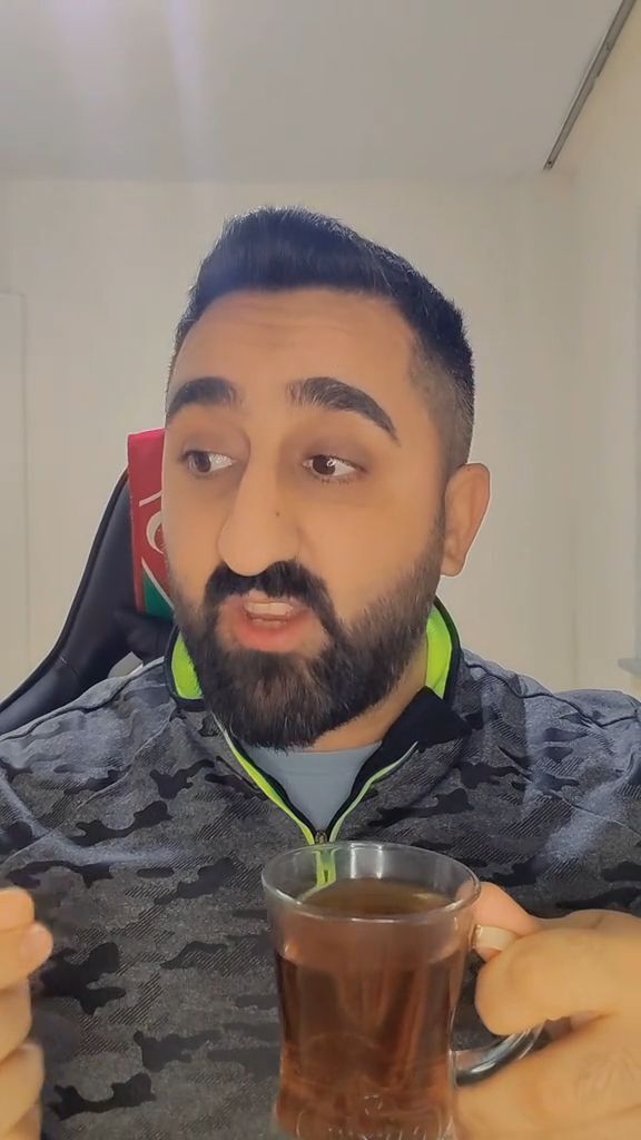 Read more about the article Drinking Tea 🤣🤣🤣🤣🤣🤣😉😉