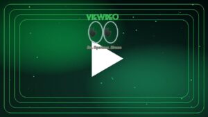 Read more about the article 2010 August Viewdeo Introduction